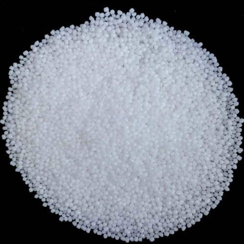 Tonmp Plastic pellets Rock Tumbling Media Plastic Filler Bescherm Kwetsbare Stenen voor Rock Tumbler, Stone Tumbler, Rock Polijstmachine (1,4 kg