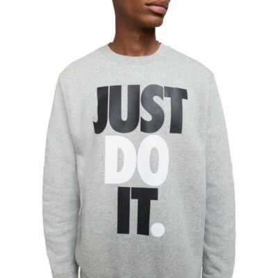 NIKE - いずみエゴザル2点♡スエットS s-l400.jpg