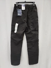 Propper Lightweight Tactical Men's Pants 30x36 Black
