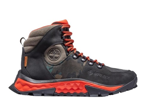 Timberland Men