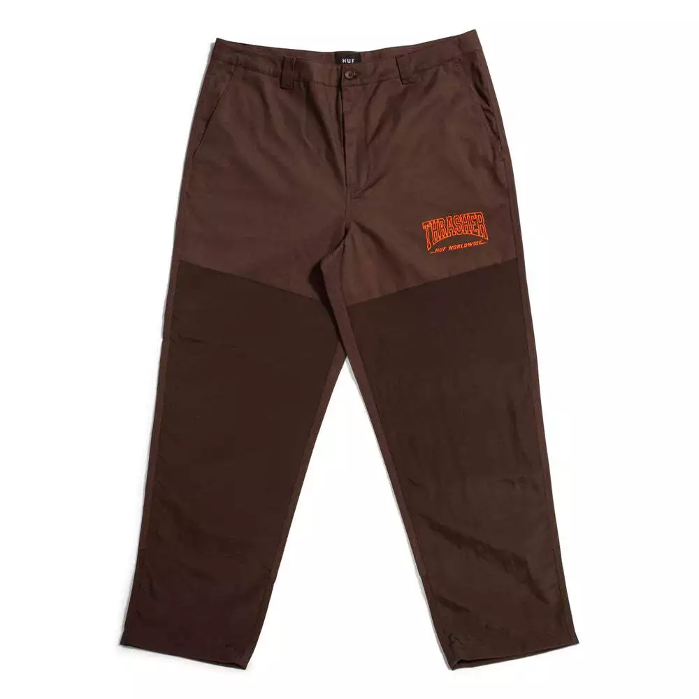 Pants thrasher cheap