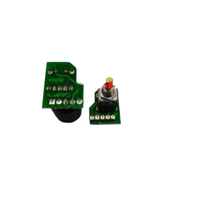 1PC 840D, 802d system handwheel 6FX2007-1AD03 electronic handwheel axis selectio