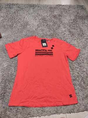 T-Shirt Damen 42 Blue Seven Neu.        1501