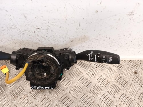 Kia Sorento 15-20 Mk3 Combination Switch Stalks Complete Unit 93403C5960 - Picture 2 of 8