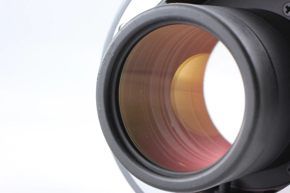 🎦VIDEO👀✨Top MINT✨ Pentax Rear Converter A 1.4X-L From JAPAN - Image 2 of 4