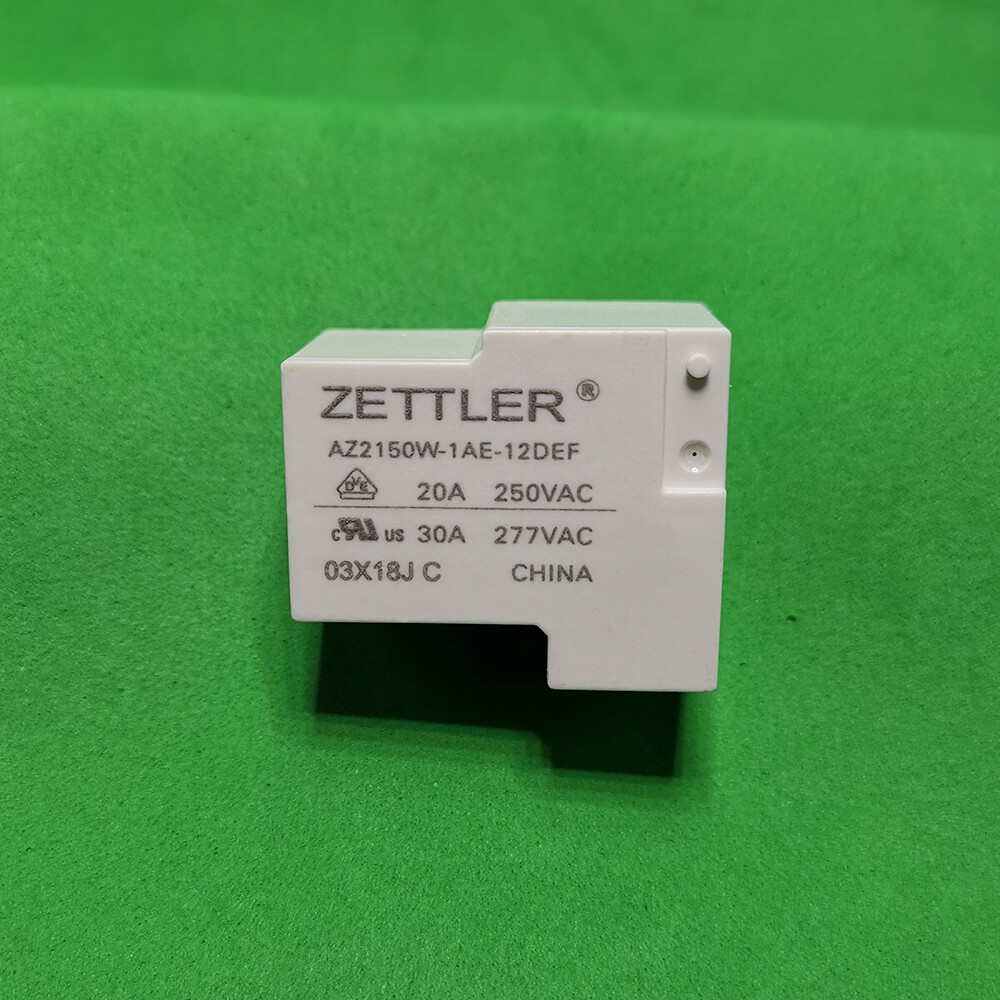 LED Trafo Brilliant BRILLIANT LED Trafo 15W - Transformator DC 27-42V, 300mA, Für LED-Leuchten, IP00 Brilliant LDL25W30042ND Transformator 300 MA - Foto 6