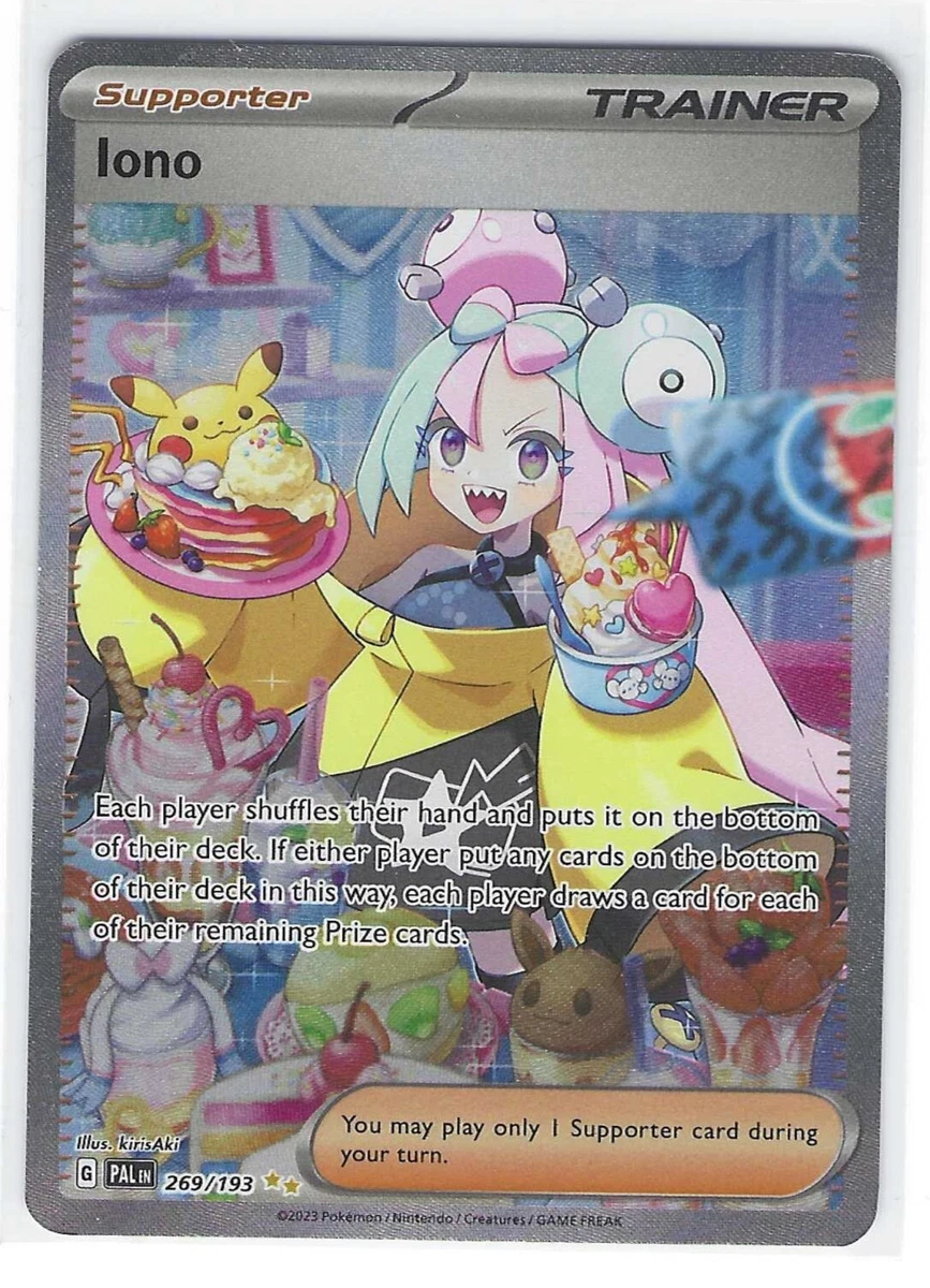 MARLENITALYボールペンSpecialCollectionJournal s-l1200.webp