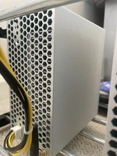 Goldshell CK Box 1.05TH/s Nervos CKB Miner In Hand UK Stock