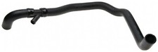 Manguera de refrigerante de radiador inferior para Ford Fusion 2006-2009 3,0 L V6 puertas de gas 183CK65