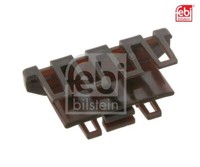 Gleitschiene, Steuerkette Febi Bilstein 25285 Oben