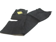 Tuta operativa cotone Rip Stop 90044878