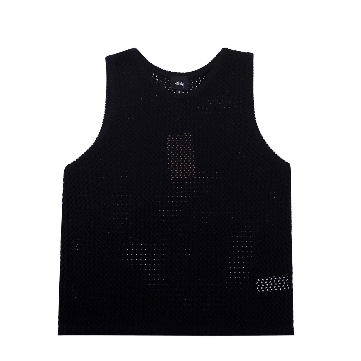 Stussy Tank T.O.P. products for sale | eBay