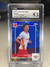 2024-25 Topps Chrome Sapphire Bundesliga Soccer Checklist Guide in-content 28