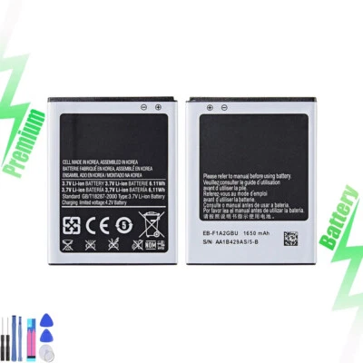 Bateria Importada Li-ion 3.7V 1500mAh GB T18287-2000 3 Pinos Celular