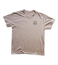 Pizza Dot Net Shirt - inspired by scene in Sandra Bullock 1995 thriller The Net!