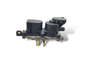 Mercedes-Benz A W169 2005 Diesel 60kW Ölabscheider A6400101062 MDV65303