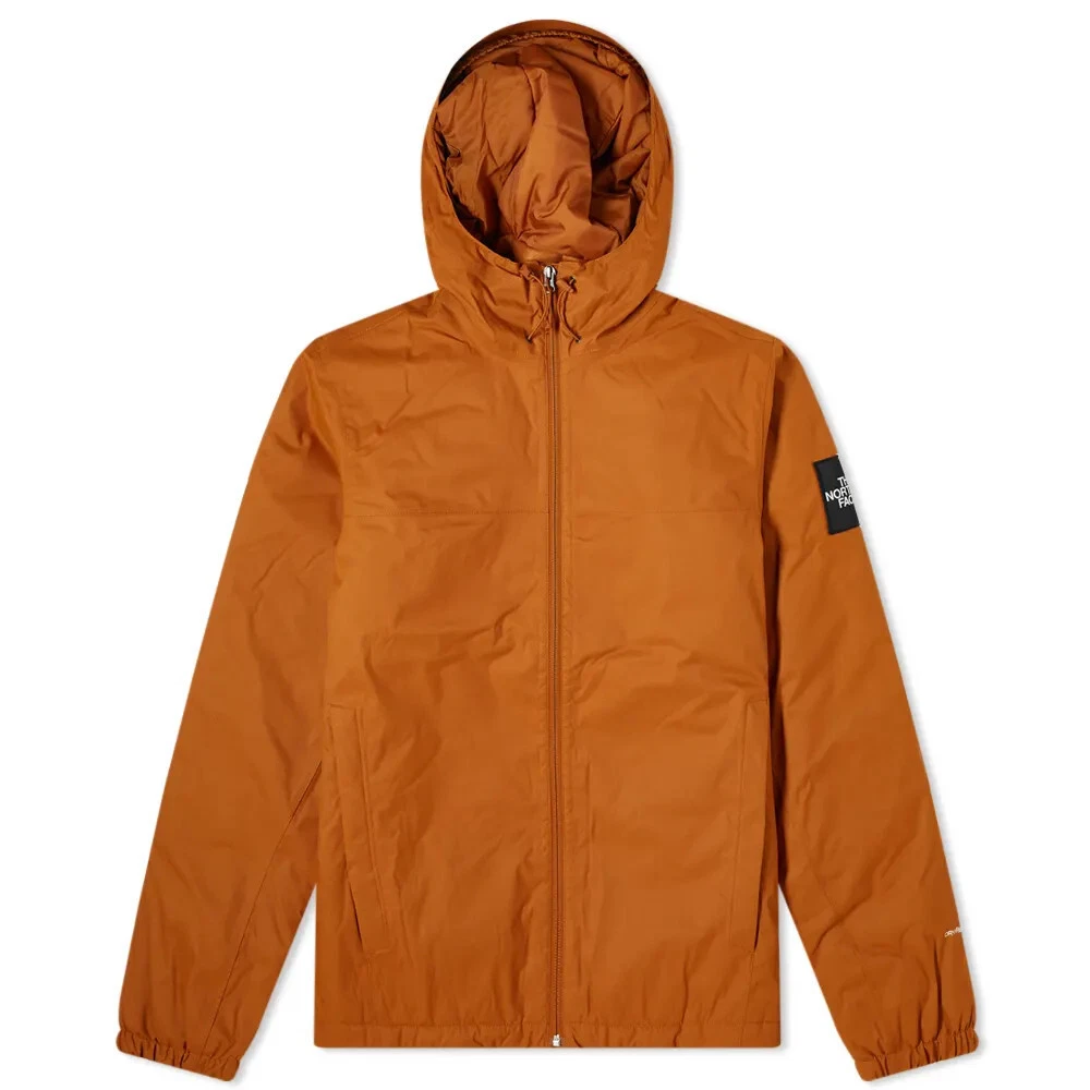 The north face mountain q insulated cheap