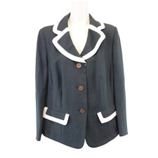 BARBARA LOHMANN Blazer Damen