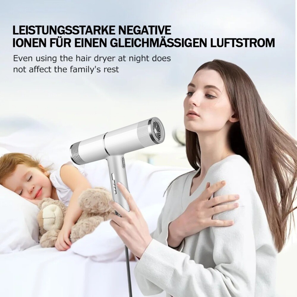 Bild 10 von 19
