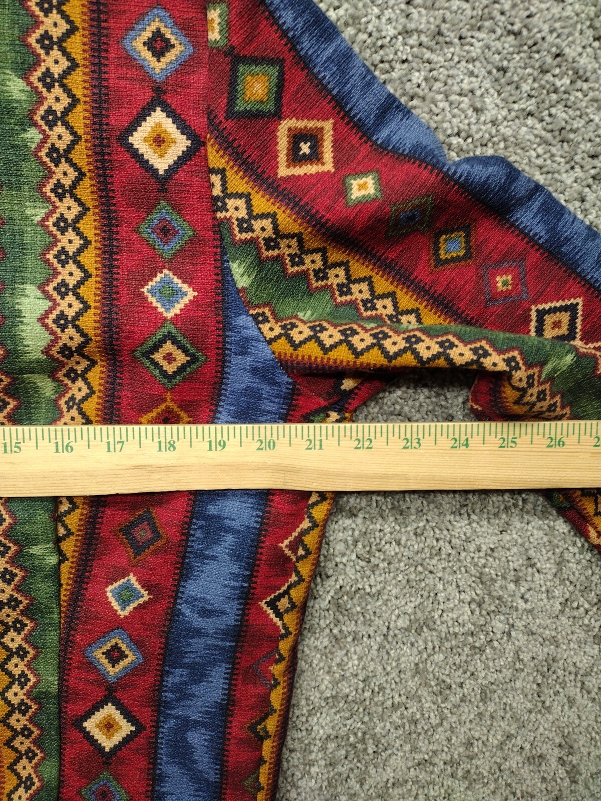 Picture 9 of 10