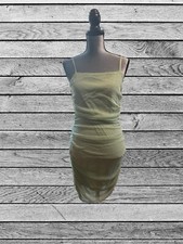 sexy-women- party evening dress