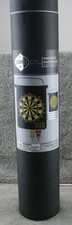 Dashing Magnetic Dartboard/Mat Double Sided BRAND NEW