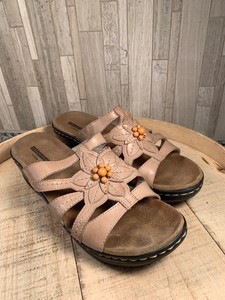 lexi myrtle wedge sandal