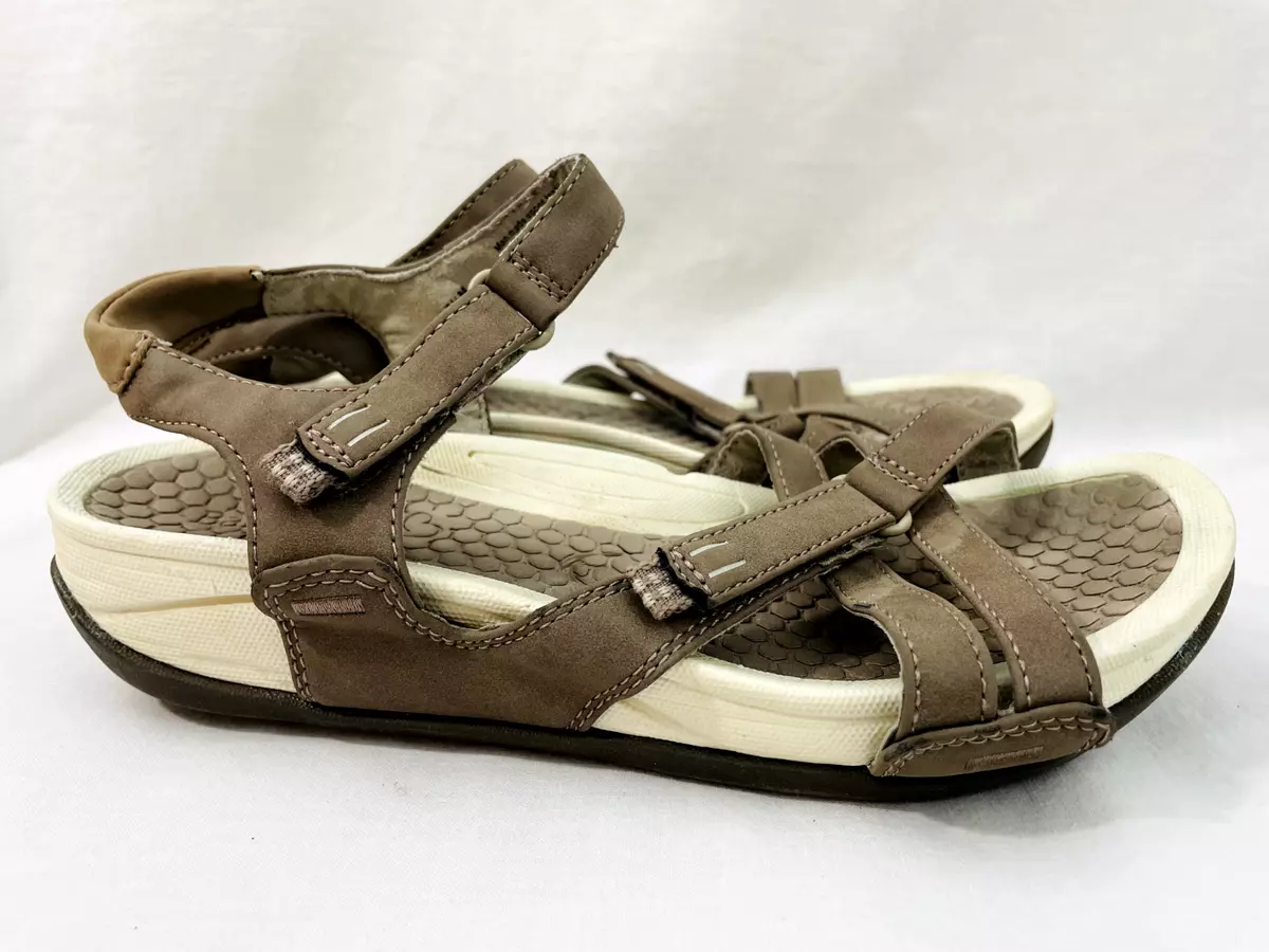 Baretraps danny sandal hotsell