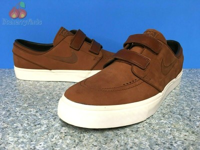 janoski ac