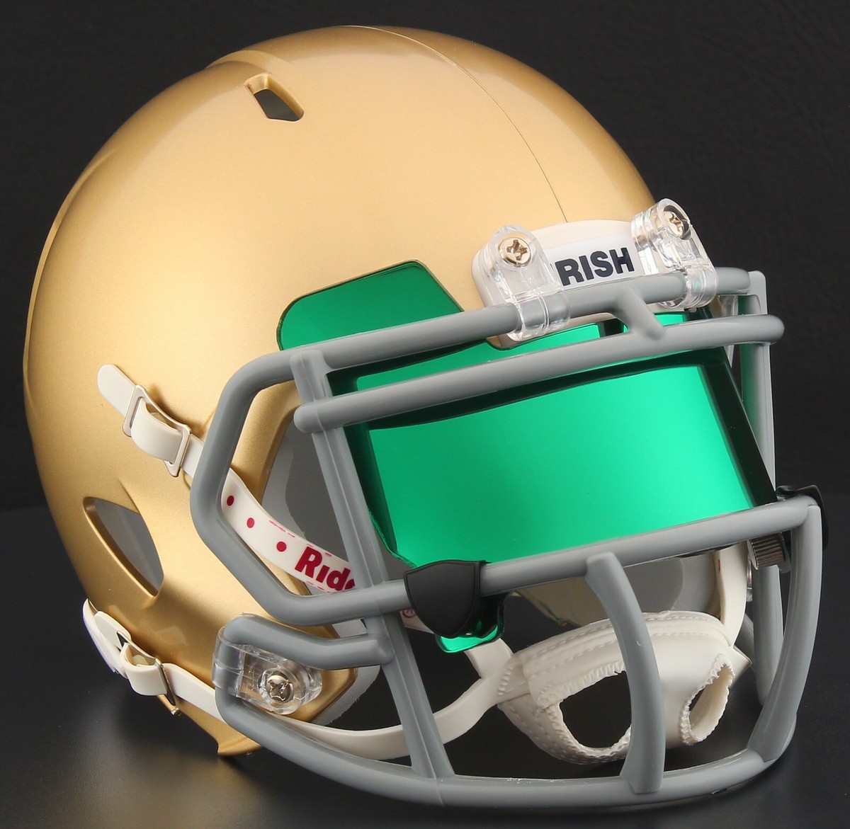 Georgia Tech Notre Dame Football Streaming Free Vs Notre Dame