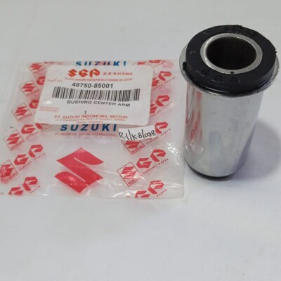 DB51T キャリー 純正部品中古 SUZUKI CARRY DA41T DA51T DB41T DB51T DD51T STEERING CENTER ARM