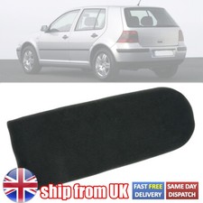 For VW Passat Golf MK4 Bora Beetle Polo Centre Console Armrest Cover Lid Top Cap
