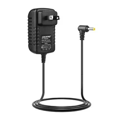 5V AC/DC Adapter Charger for Creative E-MU 0404 USB Audio/MIDI Interface Power