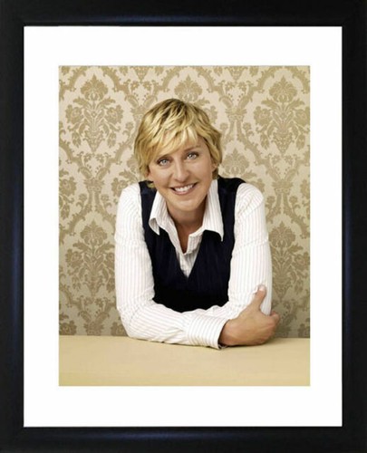 AAA 10TH ANNIVERSARY DOCUMENTARY: ROAD OF 10TH NEW DVD