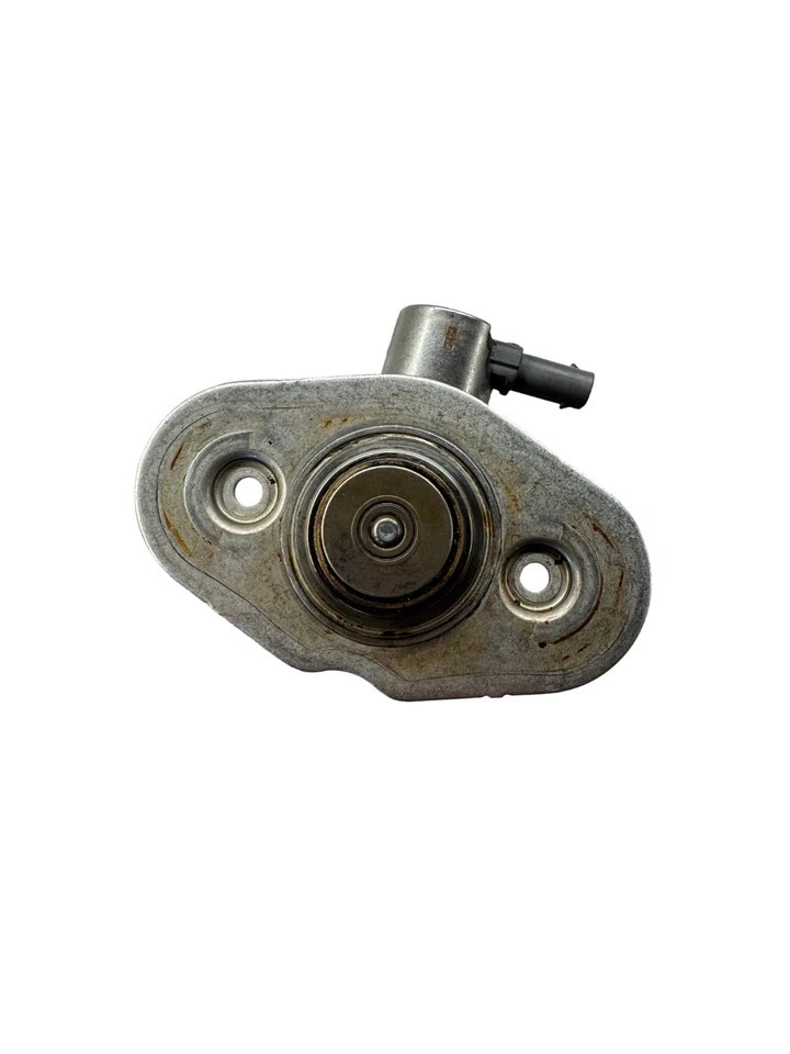 BMW 328i 2014-2016 2,0 L conjunto de bomba de combustible de alta presión original OEM 0261520282 Foto 3 de 4