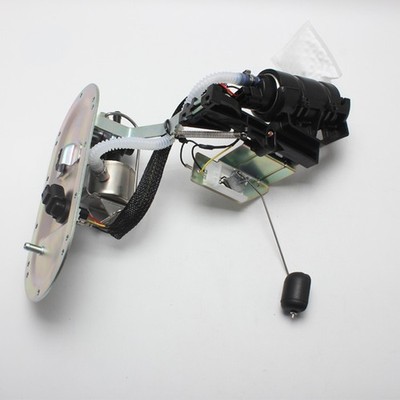 For 2001-2005 Harley Davidson Road King Classic Fuel Pump Assembly 7512702C~