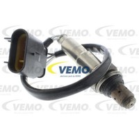 Vemo Lambdasonde Regelsonde FüR Fiat 500 C 1.2 1.4 Ford KA Mito V24-76-0027