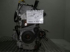 Moteur Chrysler PT CRUISER