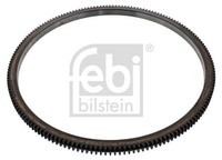 NEU - Febi Bilstein 44304 Zahnkranz, Schwungrad