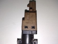 46840511 sensore FIAT BRAVO 198 1.4 16V T JET DYNAMIC 110KW 2007 795708