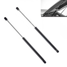 Rear Window Lift Supports Struts 15688545 for Chevrolet S10 Blazer 1983-1994