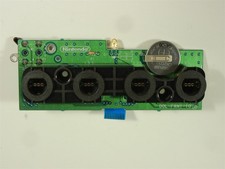 OEM Replacement Nintendo GameCube Controller Port Assembly