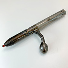 Remington 510 511 512 -p Bolt Assembly .22 S L Lr 100 Complete Working