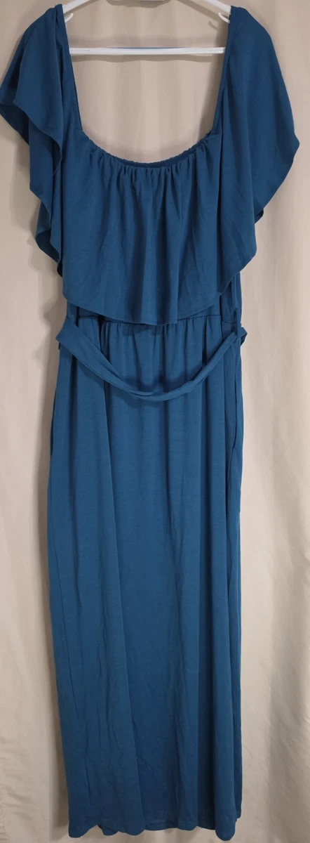 Pinup Couture Plus Size Dresses for Women for sale | eBay