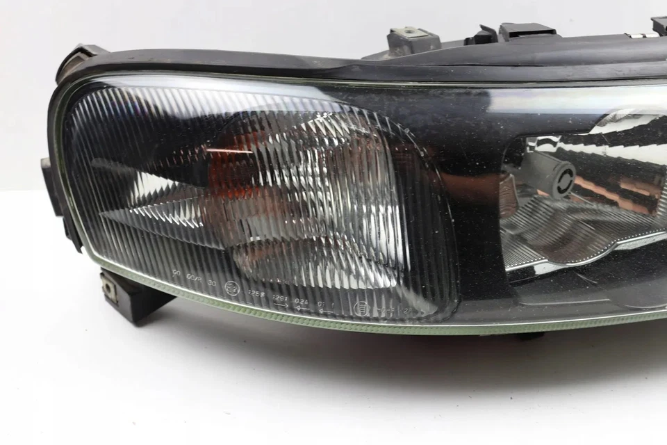 Frontscheinwerfer Volvo V70 II S60 I 30655906 89008798 Xenon Rechts Headlight - Bild 2 von 4