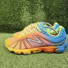 Мужские кроссовки New Balance 890 огромный выбор по лучшим ценам