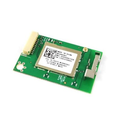 TCL 07-RT8812-MA2G WIFI Cable 2'' Durable Connection for Networking Devices