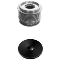 Hella 9XU 358 039-141 Generatorfreilauf