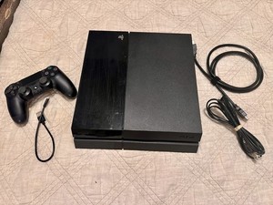 Ps4 500GB | eBay