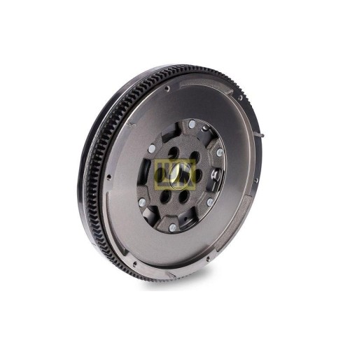 Schwungrad Schaeffler LuK 415 0331 10 LuK Dmf FüR Audi Seat VW-image